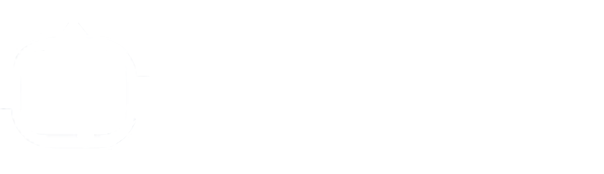 佛山地图标注商户 - 用AI改变营销